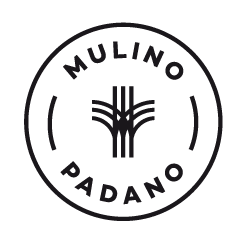 Mulino Padano