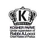 certificazione kosher