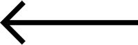 Indietro