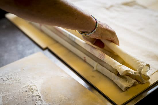 MulinoPadano_baguette
