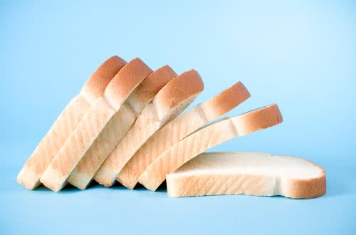 Ricetta Pancarrè: come fare il pane a cassetta morbido fatto in casa