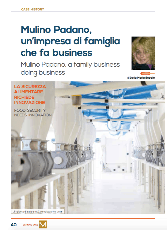 articolo_mulino_padano