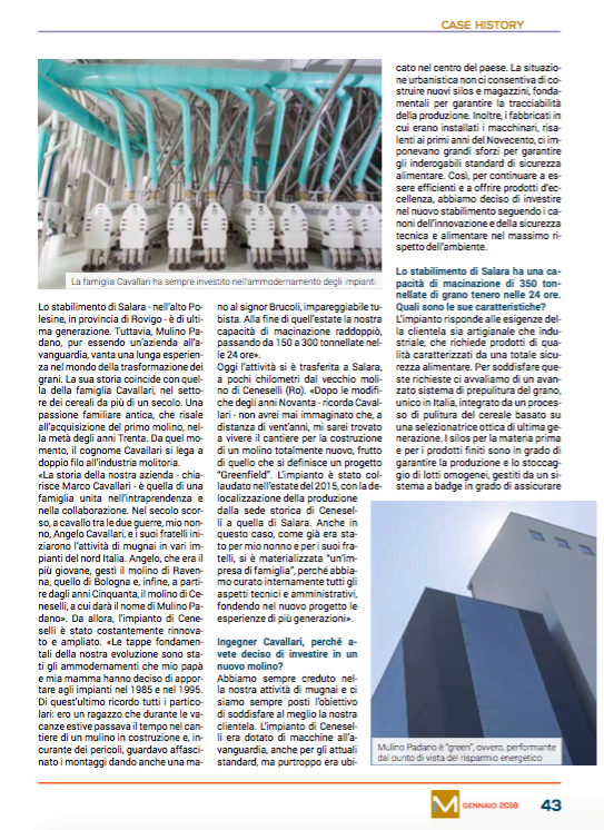 articolo_mulino_padano