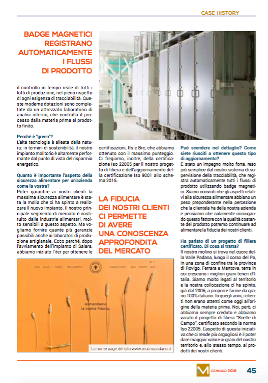 articolo_mulino_padano
