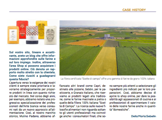 articolo_mulino_padano