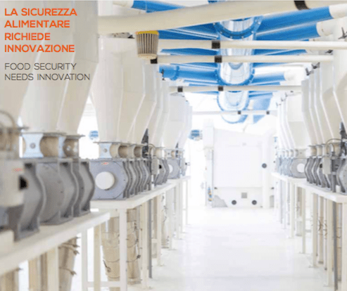 articolo_mulino_padano