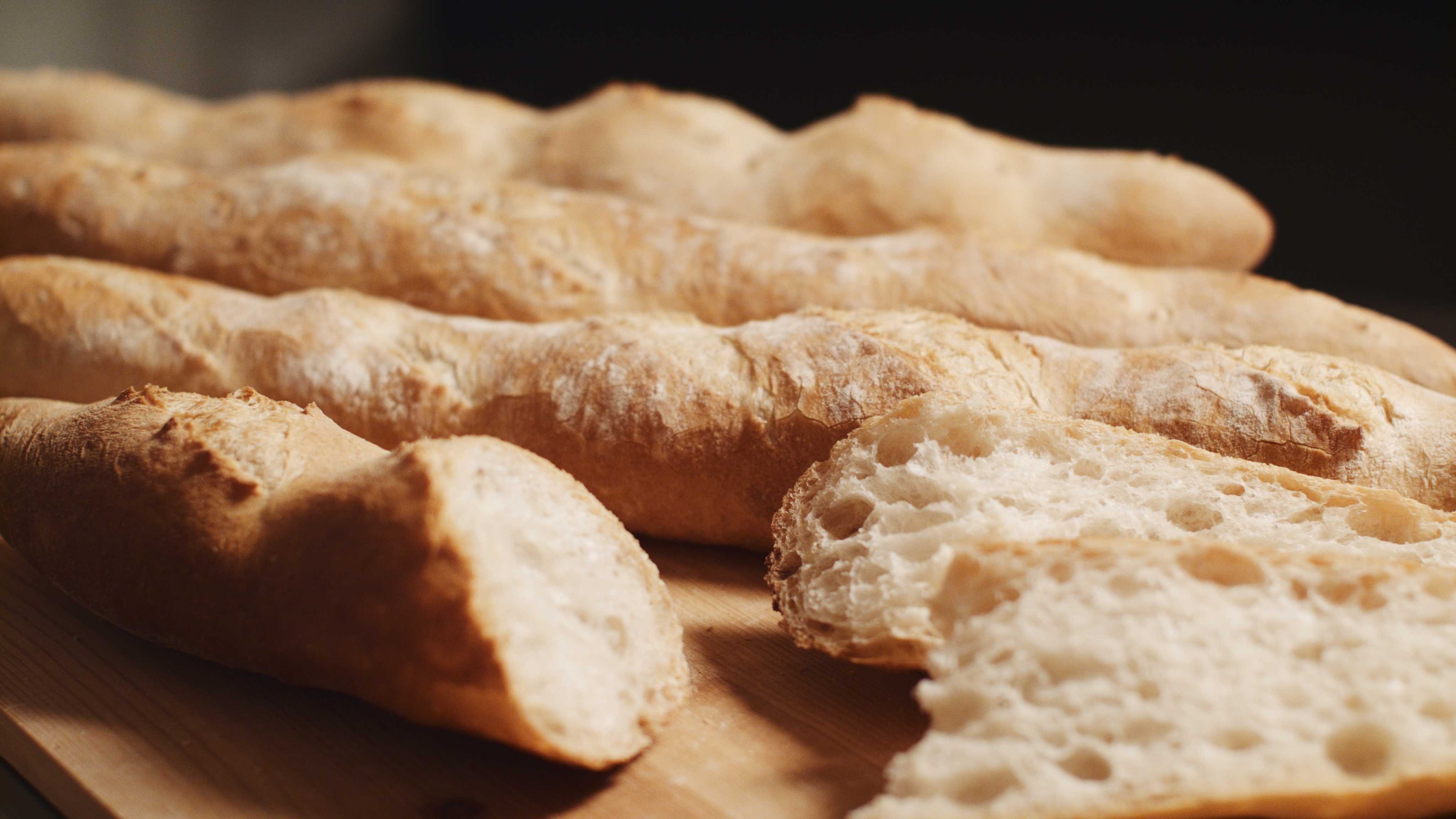 baguette_mulino_padano