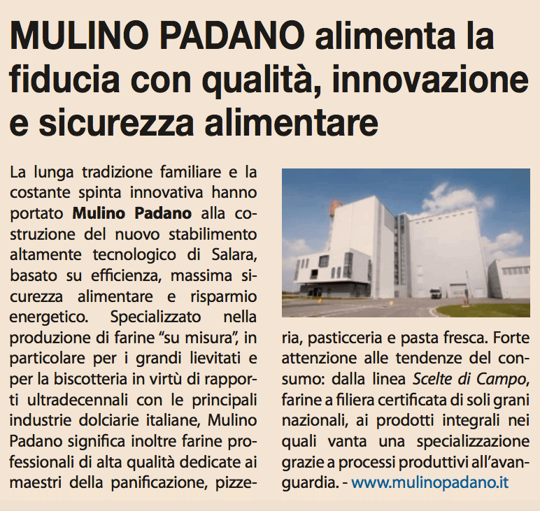 mulino_padano_sole_24_ore