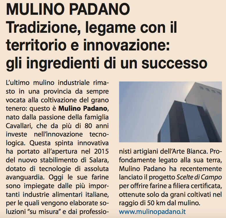 mulino_padano_sole_24_ore