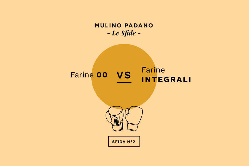 Sfida-00-vs-integrali-mulino-padano