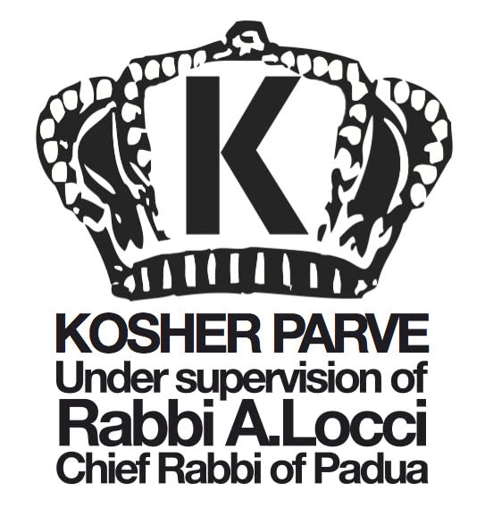Kosher_mulino_padano