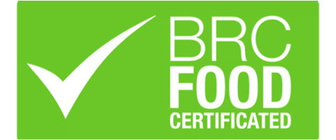 brc_mulino_padano