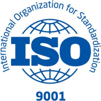 iso_mulino_padano