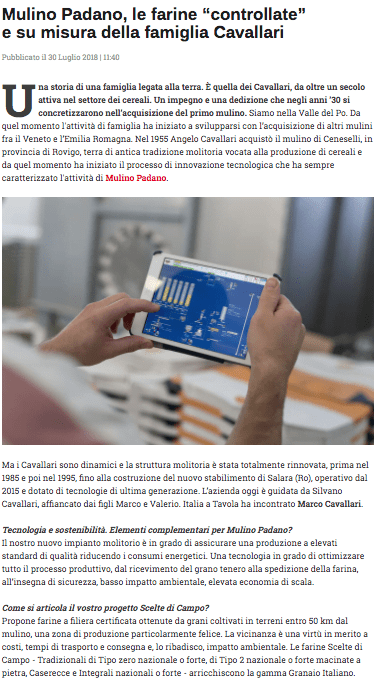 mulino_padano_rassegna_stampa