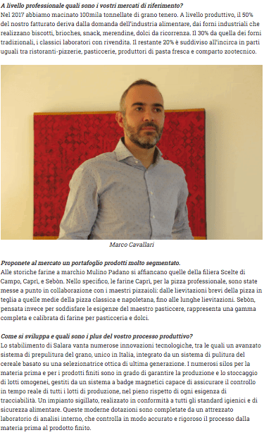 mulino_padano_rassegna_stampa