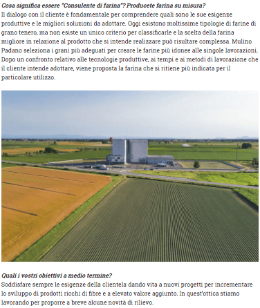 mulino_padano_rassegna_stampa