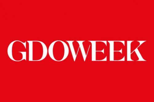 Intervista a Mulino Padano su Gdoweek