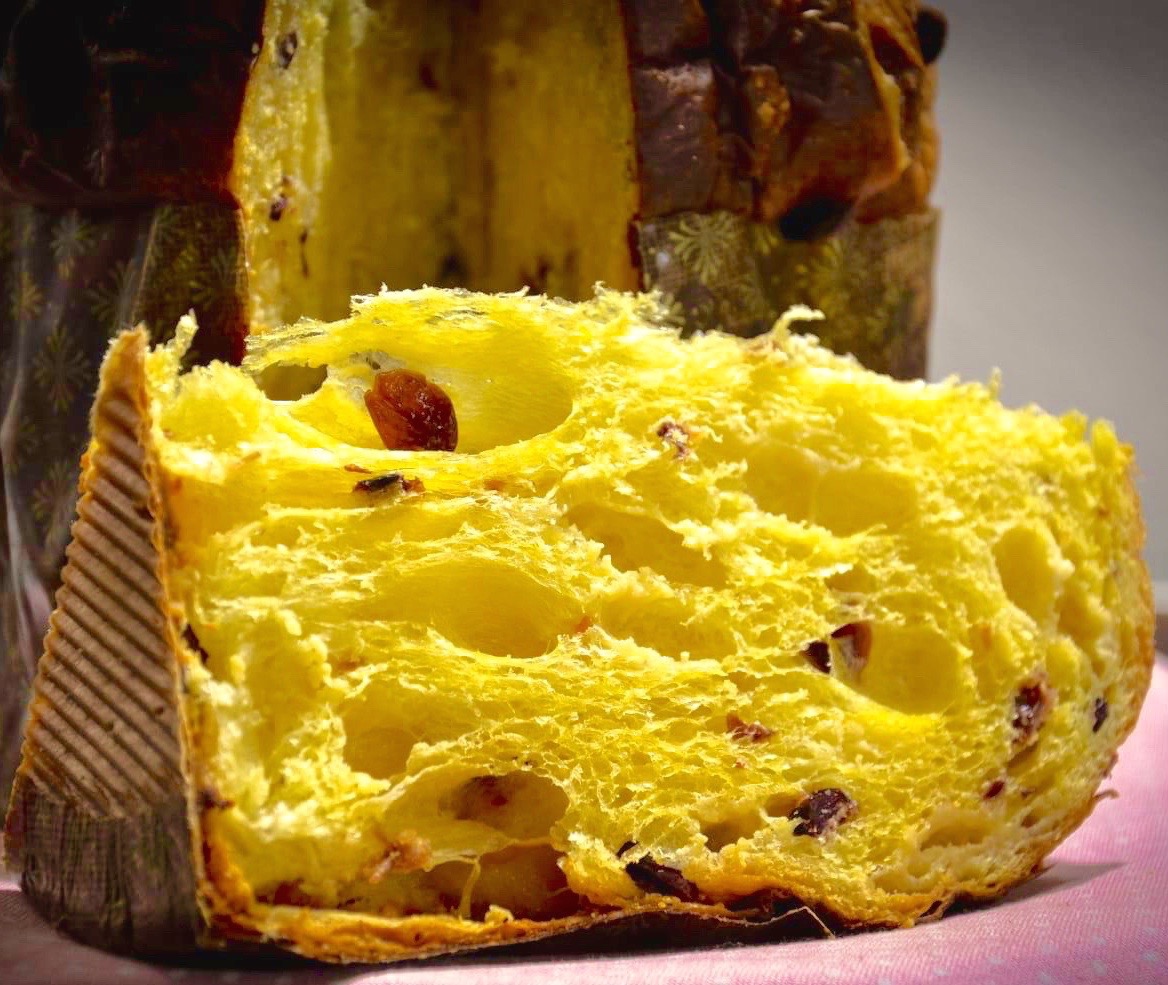 panettone_mulino_padano