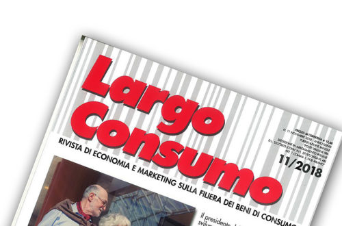 Largo Consumo: l’industria dolciaria esige le migliori farine