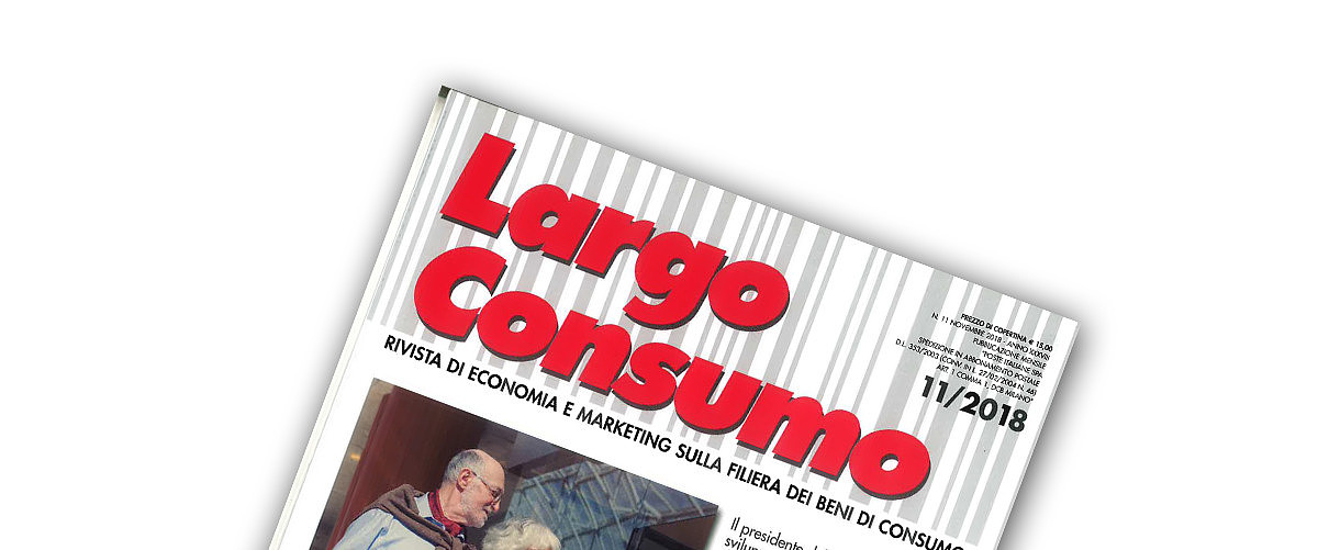 mulino_padano_industrie dolciarie