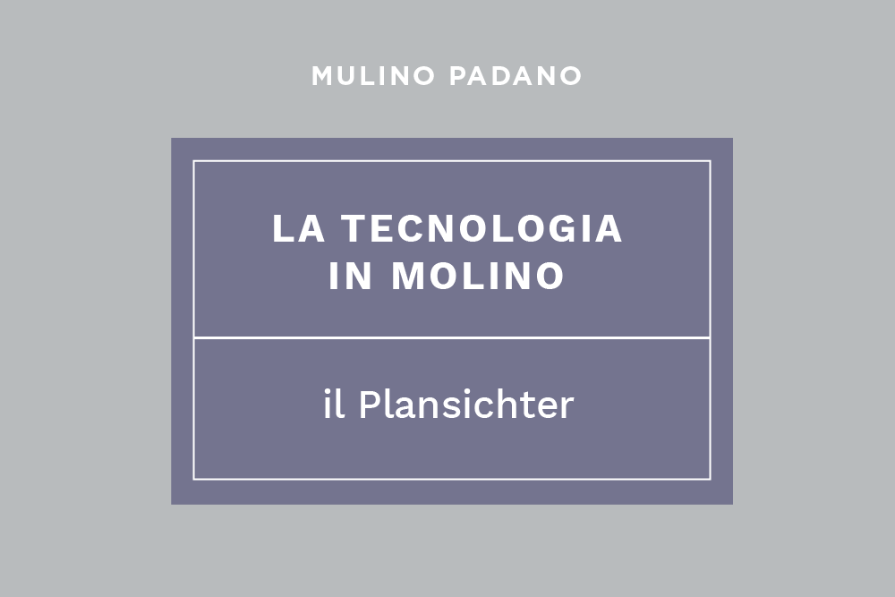 plansichter_mulino_padano