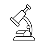 microscopio