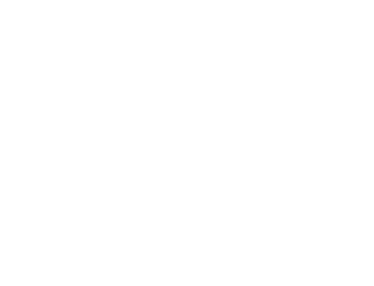 logo farine granessere logo farine granessere