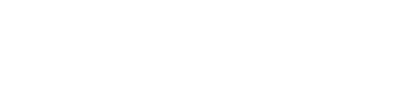 metodo stabileasy Mulino Padano metodo stabileasy Mulino Padano