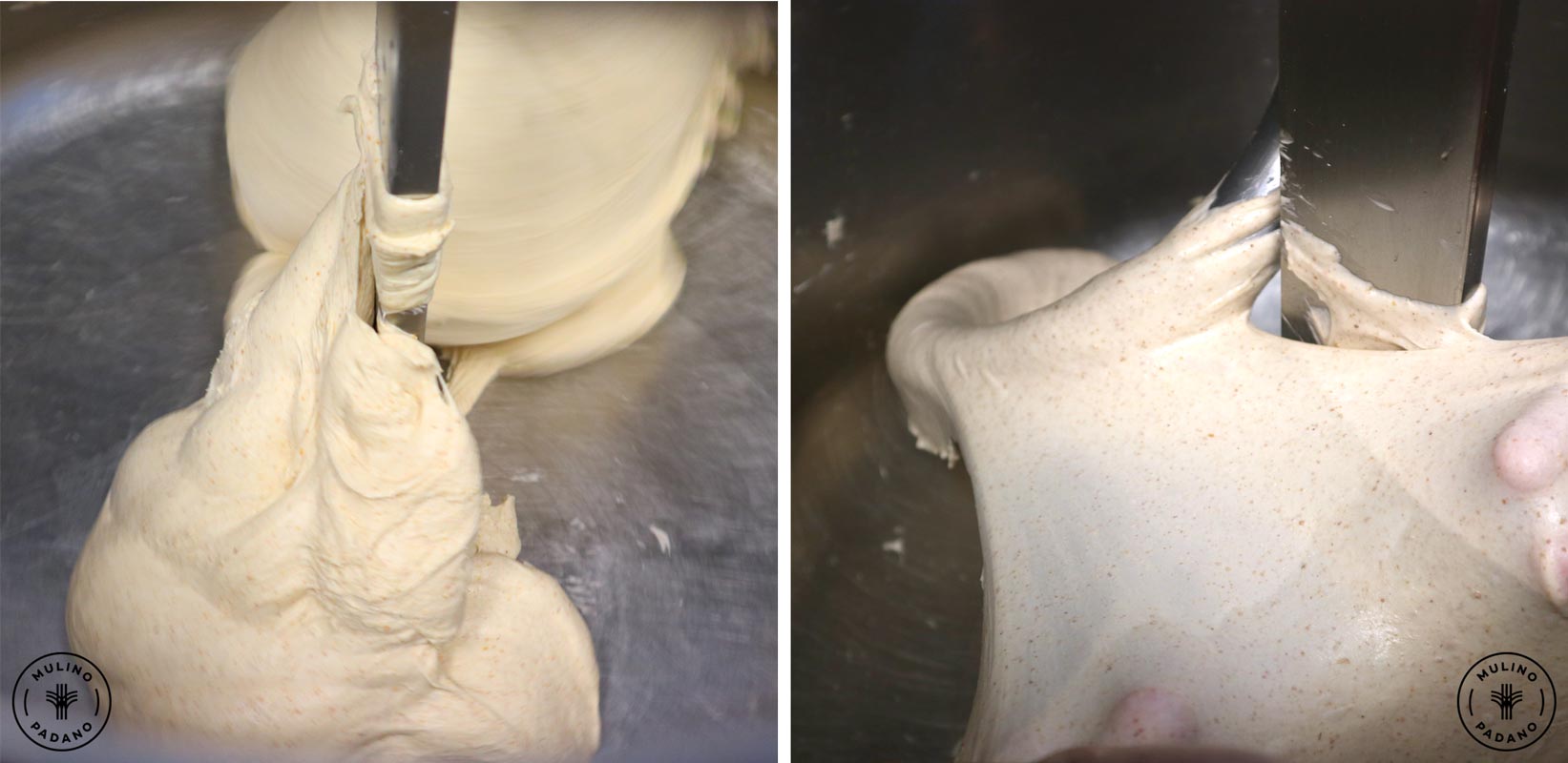 foto_impasto_pizza_lr_teglia_mulino_padano