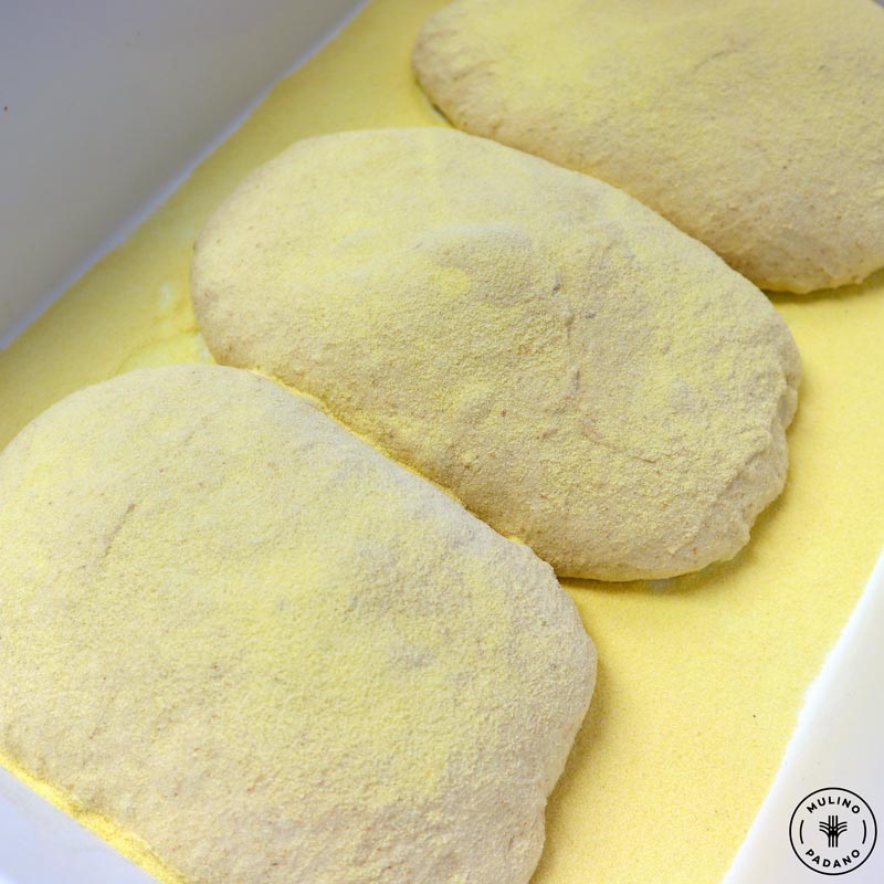 panetti_pizza_teglia_romana_hr_mulino_padano