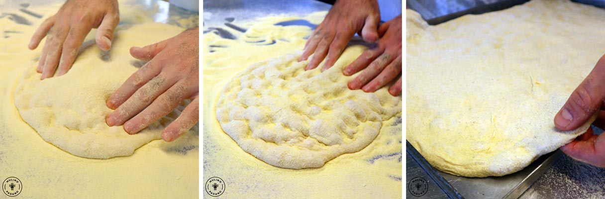 stesura_pizza_teglia_romana_lr_mulino_padano