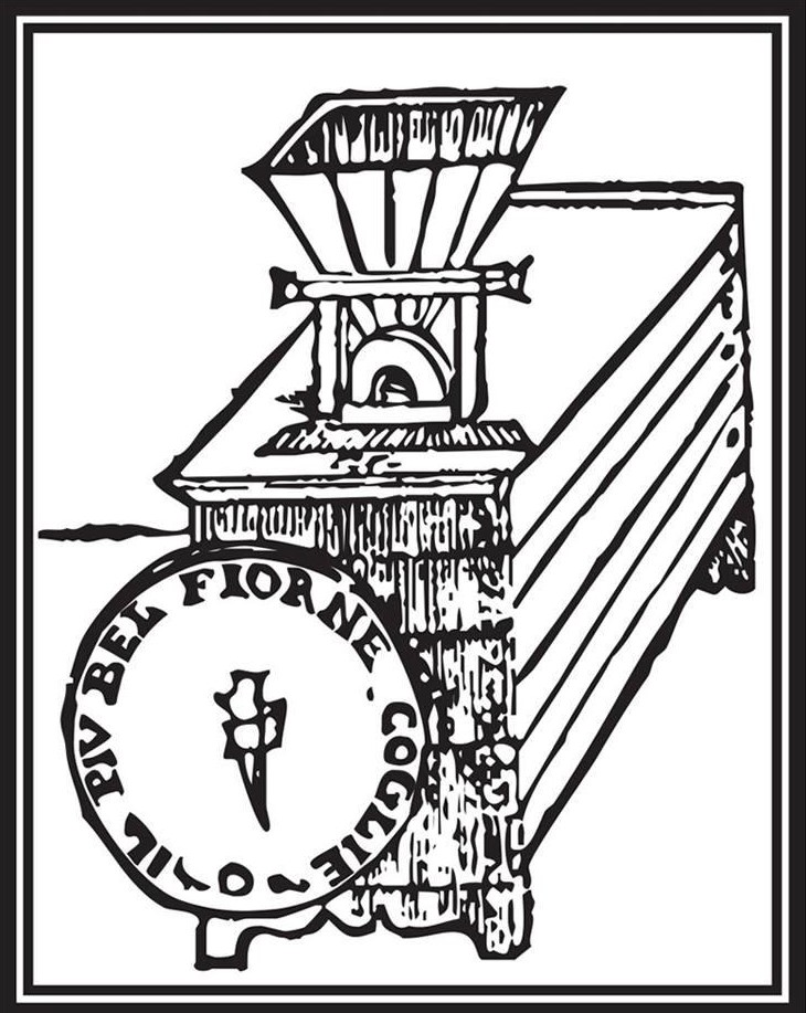 accademia della crusca