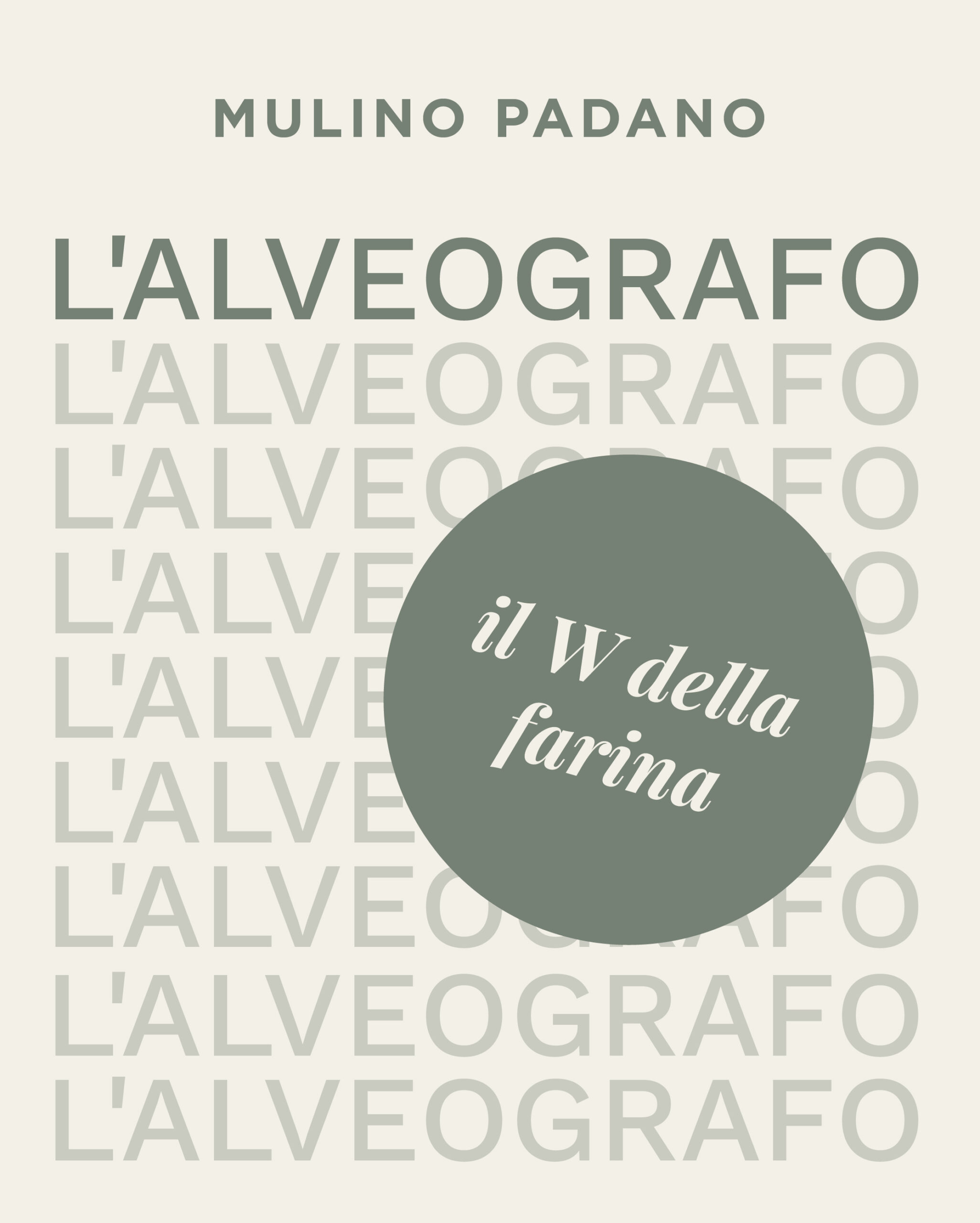 W farina