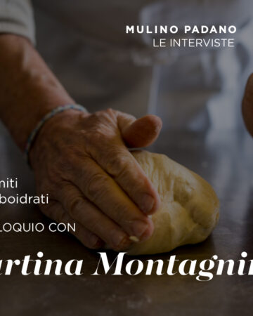 Interviste_blog Montagnini