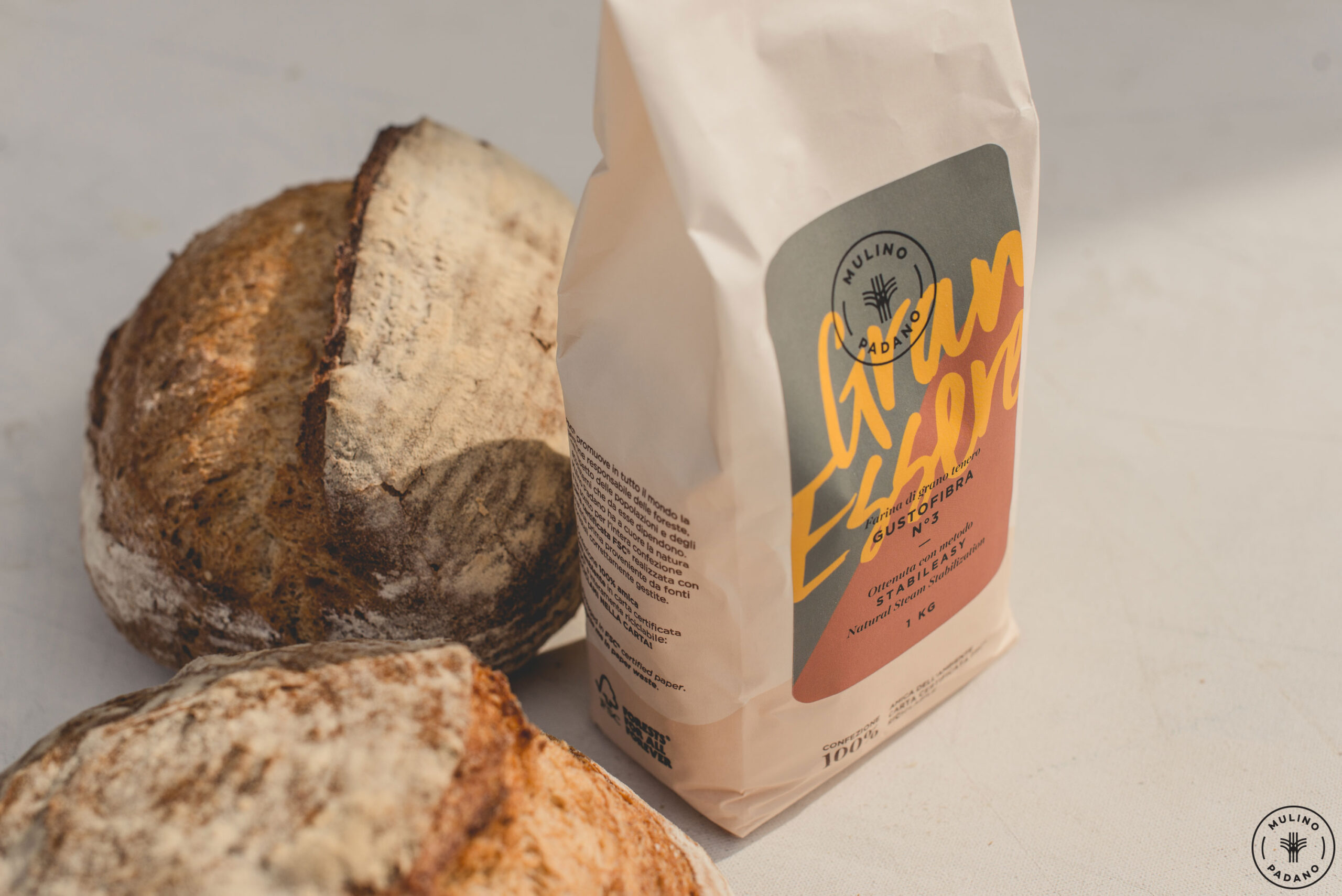pane-Gusto-Fibra-3