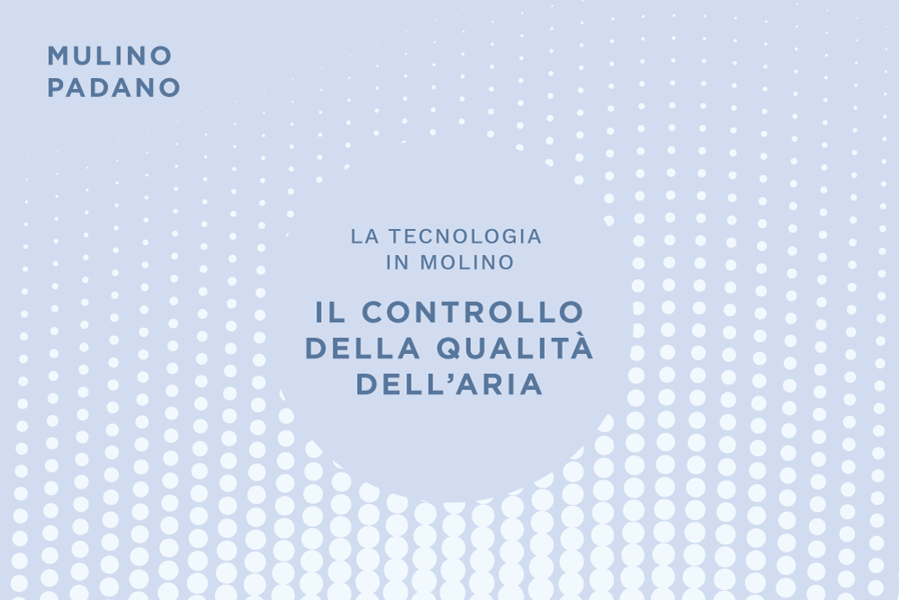 QUALITA-DELL-ARIA
