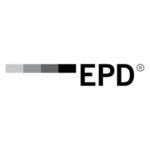 certificazione EPD