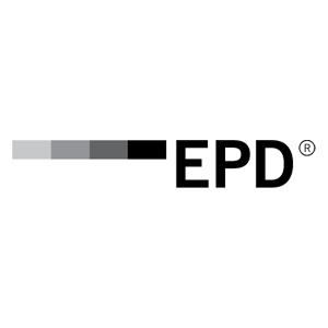 certificazione EPD