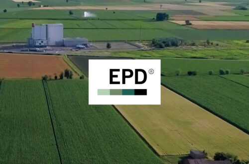 Mulino Padano e la sostenibilità ambientale: ottenuta la certificazione EPD