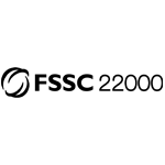 fssc certificazione