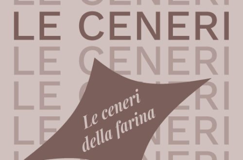 Le ceneri della farina: cosa sono e come si determinano