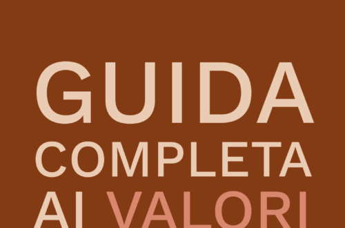Come scegliere la farina giusta: guida completa ai valori reologici
