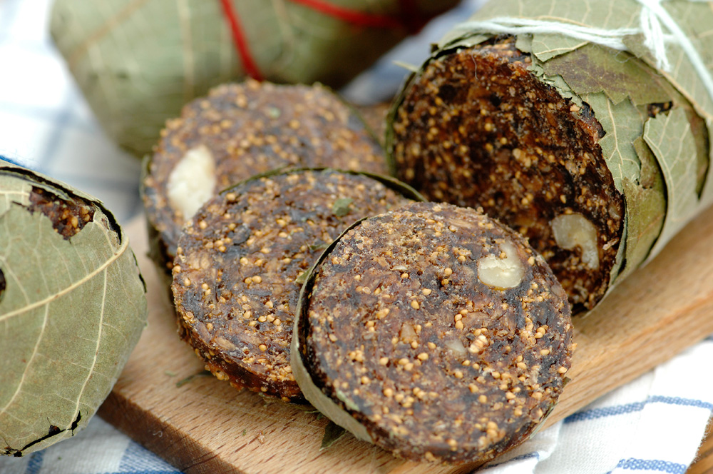 Lonzino-di-fico-marchigiano