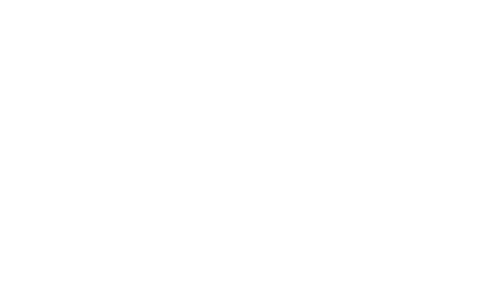 logo granaio italiano farine italiane