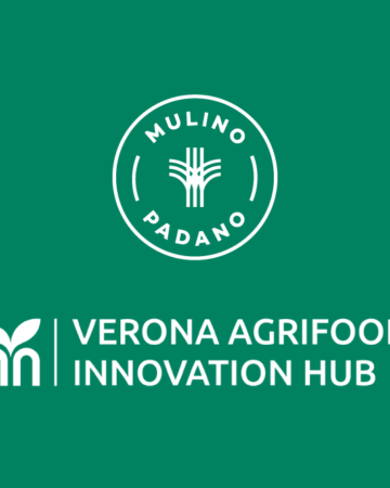 mulino padano entra nel verona agrifood innovation hub