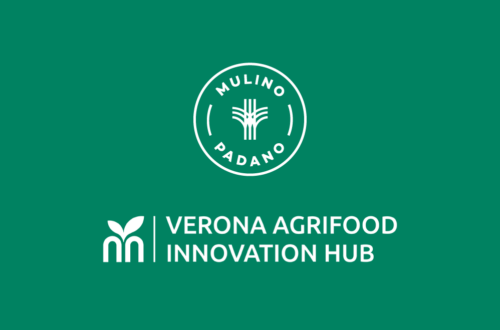 Mulino Padano è partner del Verona Agrifood Innovation Hub