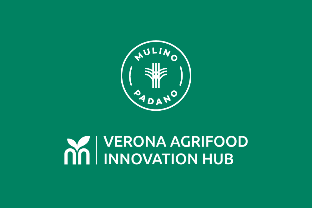 mulino padano entra nel verona agrifood innovation hub