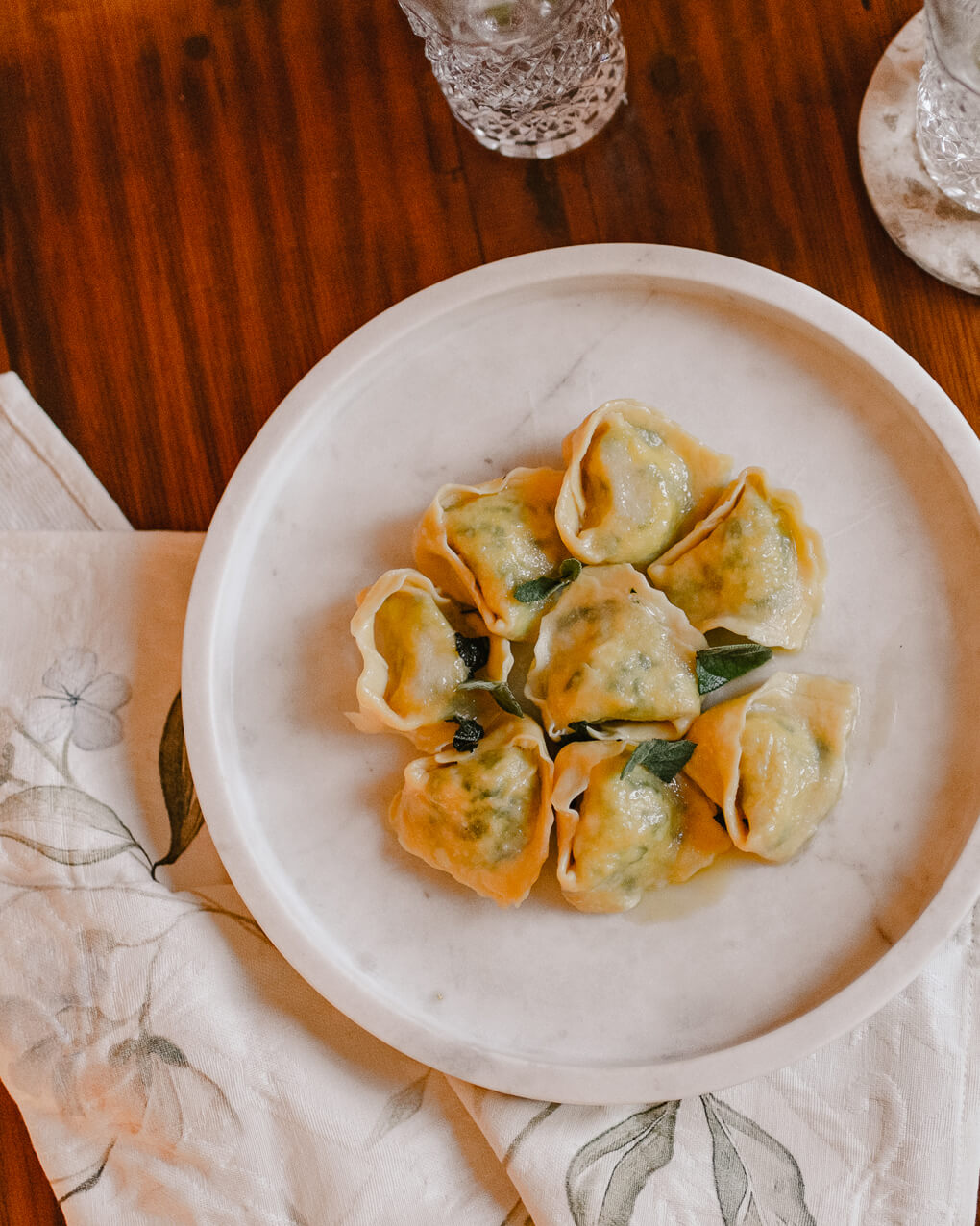 Farine per Pasta Fresca