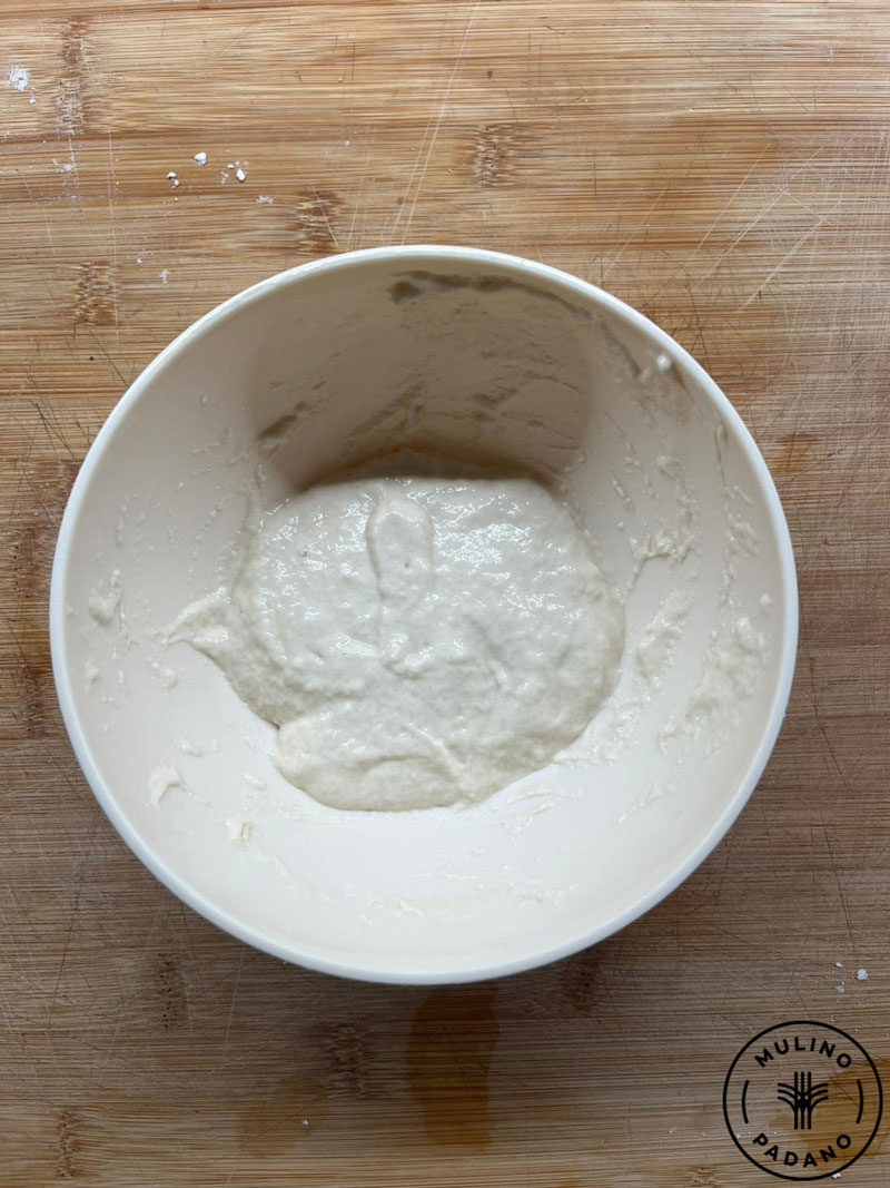 02_licoli_1_mulino_padano_lr