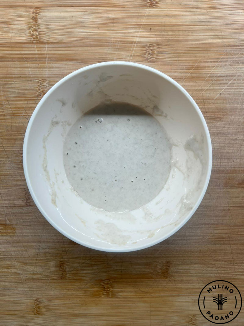 03_licoli_2_mulino_padano_lr